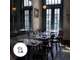 Vente café bar brasserie en grande ville dept Eure