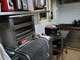 Vente bar tabac FDJ beau logement Sud Manche