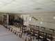 Vente bar tabac FDJ beau logement Sud Manche