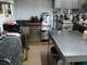 Vente bar tabac FDJ beau logement Sud Manche
