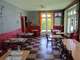 Vente bar tabac FDJ beau logement Sud Manche