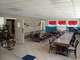 Vente bar tabac FDJ beau logement Sud Manche