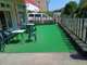 Vente bar tabac FDJ beau logement Sud Manche