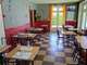 Vente bar tabac FDJ beau logement Sud Manche