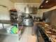 Vente bar restaurant sans concurrence Villefagnan