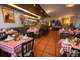 Vente bar restaurant sans concurrence Villefagnan
