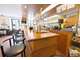 Vente bar restaurant sans concurrence Villefagnan