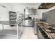 Vente bar restaurant sans concurrence Villefagnan