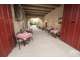 Vente bar restaurant sans concurrence Villefagnan