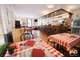 Vente bar restaurant sans concurrence Villefagnan