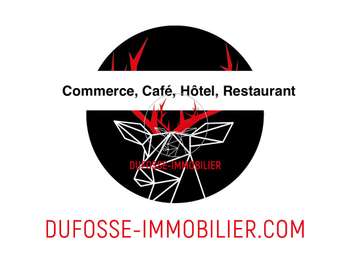 AV bar bistrot avec terrasse à Villefranche/Saône
