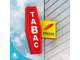 Bar tabac à Villejuif