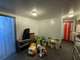 Fonds de commerce Villenave D Ornon 103 m2