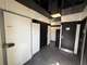 Fonds de commerce Villenave D Ornon 103 m2