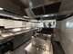 Fonds de commerce Villenave D Ornon 103 m2