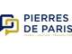 Vente FDC tabac presse FDJ à Villeurbanne