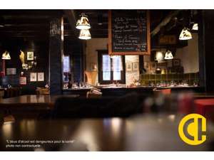 Vente  Bar - Brasserie - Tabac VILLEURBANNE