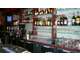 Vente bar PMU restaurant rénové à Villeurbanne