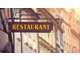 Vente bar brasserie proche de Villiers le Bel