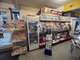 Vente bar tabac FDJ avec logement à Virey-Sous-Bar