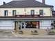 Vente bar tabac FDJ avec logement à Virey-Sous-Bar