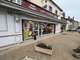 Vente bar tabac FDJ avec logement à Virey-Sous-Bar