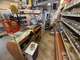 Vente bar tabac FDJ avec logement à Virey-Sous-Bar