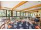 HOTEL RESTAURANT 600 M2 A VOREY