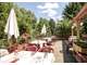 HOTEL RESTAURANT 600 M2 A VOREY