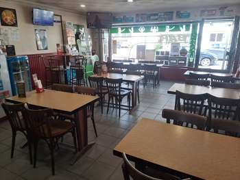 Vente bar Tabac avec terrasse dans les Vosges