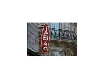 Vente bar tabac Très bel emplacement dept Yonne