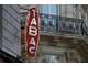 Vente bar tabac Très bel emplacement dept Yonne