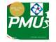 AV brasserie bar licence IV loterie loto PMU ZA 78