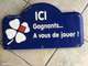 Bar, Brasserie, Tabac, Jeux, (Yvelines,)