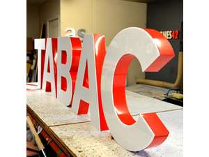 Vente  Bar - Brasserie - Tabac Yvelines