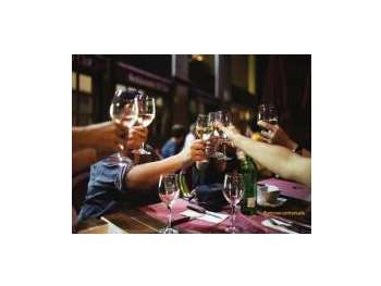 Vente bar brasserie avec grand parking à Nantes