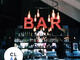 Bar brasserie à vendre face au Marché en Eure
