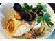 Vente bar cocktail restaurant  dans les Landes