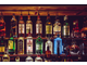 Vente bar emplacement exceptionnel à Paris 75018