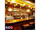 AV bar pur avec 75% chiffre bar + grande terrasse