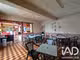 Vente bar FDJ potentiel PMU proche Chartres