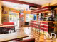 Vente bar FDJ potentiel PMU proche Chartres