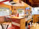 Vente bar FDJ potentiel PMU proche Chartres