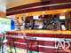 Vente bar FDJ potentiel PMU proche Chartres