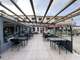 Cède bar hôtel-restaurant grand parking garage 30