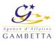 Vente bar LIC III et IV rest rapide/tapas Gruissan