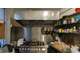 Vente bar licence 4 quartier Jules Joffrin 75018
