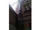 Vente bar licence 4 terrasse bon emplacement 75009