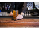 Bar licence IV extraction à vendre à Toulouse