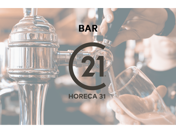 Bar licence IV extraction à vendre à Toulouse